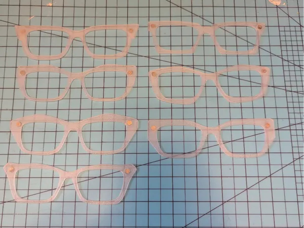 https://makerworld.bblmw.com/makerworld/model/US90129cc2e4135b/design/119467f52c9578ac.jpg