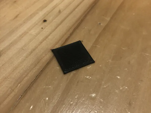 https://makerworld.bblmw.com/makerworld/model/US9012cf99611aff/design/2025-04-14_587440277f457.jpeg