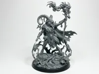 0.28mm layer, 2 walls, 5% infill
