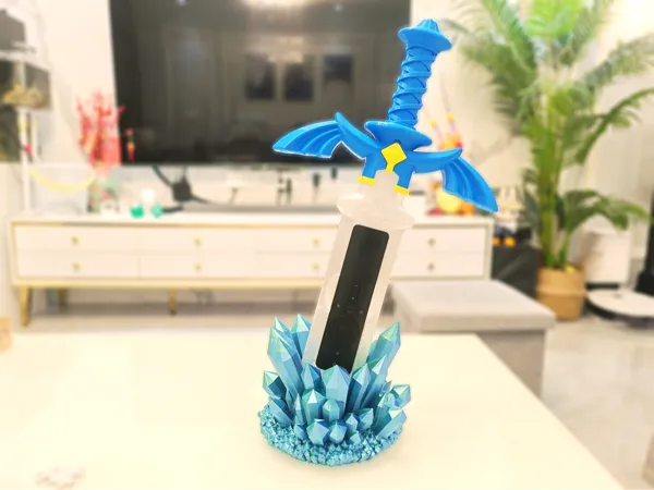 https://makerworld.bblmw.com/makerworld/model/US90133b7180e137/design/fc691d9f5ca7eadc.jpg