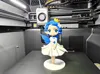 [Fully disassembled 20CM] 0.12mm layer, 2 walls, 15% infill