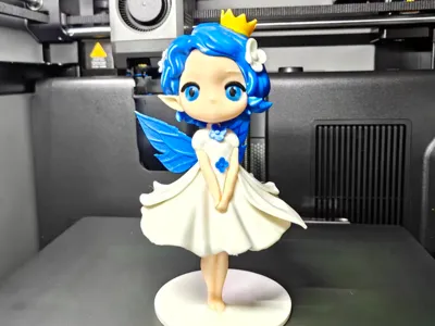 Little fairy, pixie, flower fairy, little girl, magical girl
