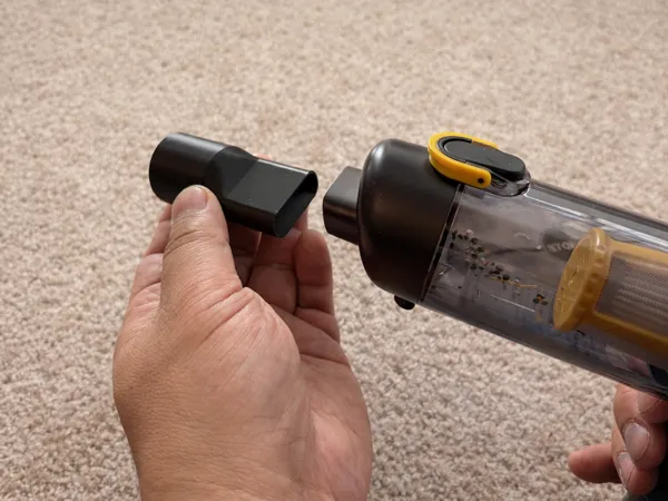 https://makerworld.bblmw.com/makerworld/model/US90134e14c05390/design/1ea53ff0fd9655f0.png