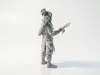 0.2mm layer, 2 walls, 8% infill
