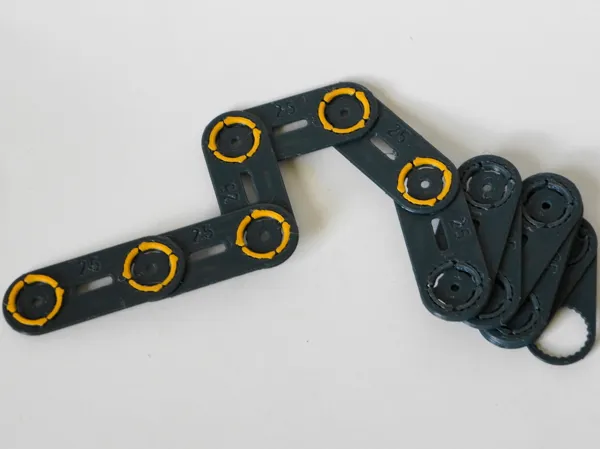 https://makerworld.bblmw.com/makerworld/model/US90138a44b21895/design/2024-06-12_83aea2be3908d.jpg