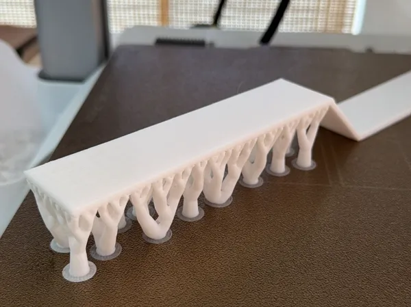 https://makerworld.bblmw.com/makerworld/model/US901396f36d0cdc/design/50aca37434ed4f78.jpeg