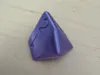 0.12mm layer, 2 walls, 100% infill