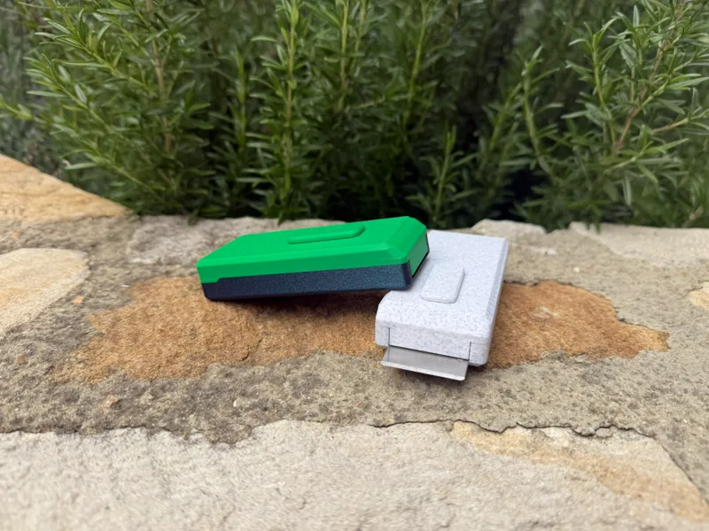 OTF Bed Scraper