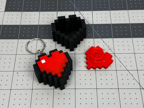 https://makerworld.bblmw.com/makerworld/model/US9013e51f55993b/design/2025-01-18_e6c05e27bb8f.jpg