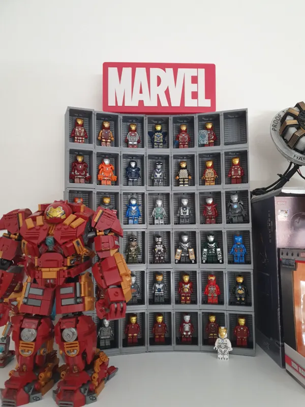 https://makerworld.bblmw.com/makerworld/model/US9013fd2e2cdf98/design/2024-02-27_2abcf9309aabf.jpg