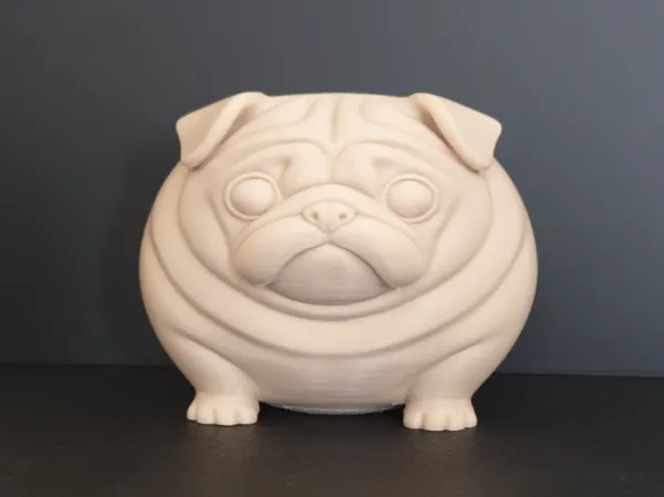 https://makerworld.bblmw.com/makerworld/model/US901412f7e3122e/design/2025-10-25_7e49d35b5ace7.jpg