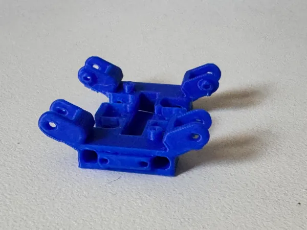https://makerworld.bblmw.com/makerworld/model/US90141c715986b5/design/2025-08-15_80f7781d205bc8.jpeg