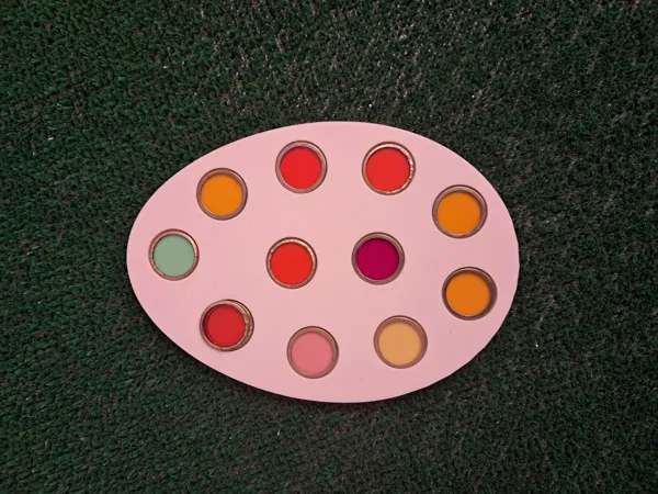https://makerworld.bblmw.com/makerworld/model/US90141f9a4d97c5/design/93b2567159e23656.jpg