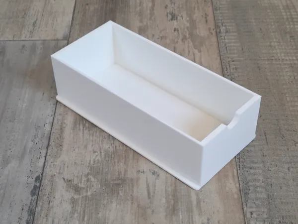 https://makerworld.bblmw.com/makerworld/model/US901463d7588bd0/design/2025-11-05_dd8829b253b608.jpg