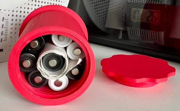 https://makerworld.bblmw.com/makerworld/model/US901479bba8a57f/design/2023-10-03_fee5a171a40ef8.jpeg