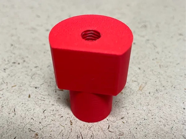 https://makerworld.bblmw.com/makerworld/model/US9014adaac2272c/design/2025-01-29_6ae3f1a524c87.jpg