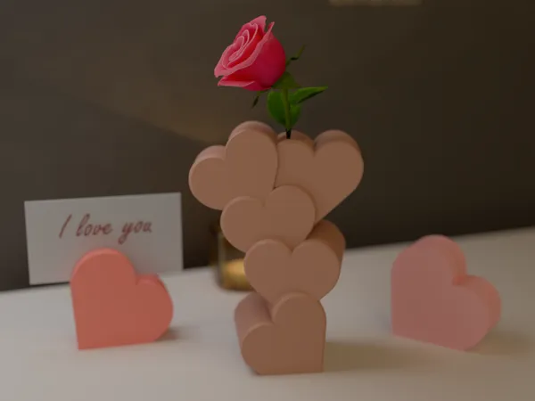 https://makerworld.bblmw.com/makerworld/model/US9014b2a8d8544b/design/2025-01-13_f946d4909e2.png