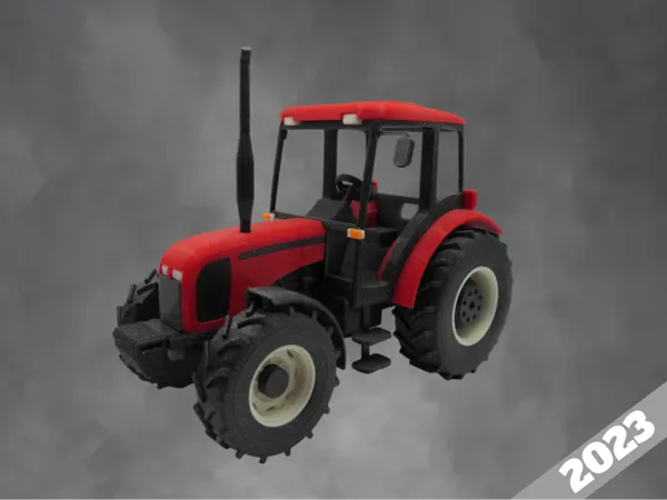 https://makerworld.bblmw.com/makerworld/model/US9014b89dbbce2/design/2024-10-17_e6e3c0c5cbe94.png