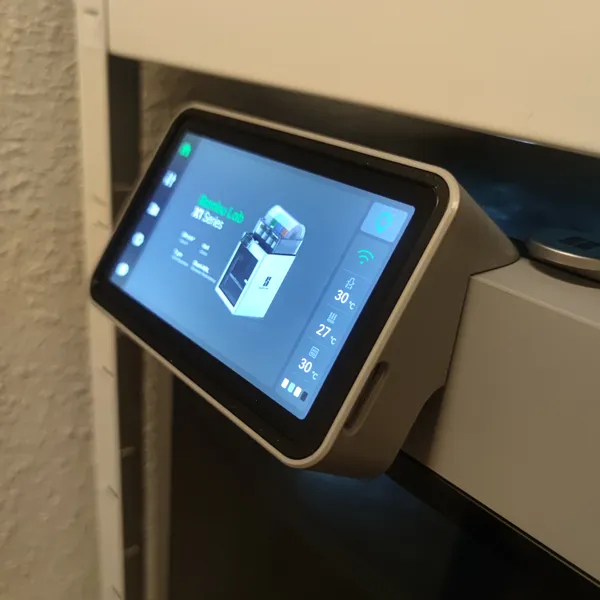 https://makerworld.bblmw.com/makerworld/model/US9014d805f562c/design/2024-03-19_86988722977f1.jpg