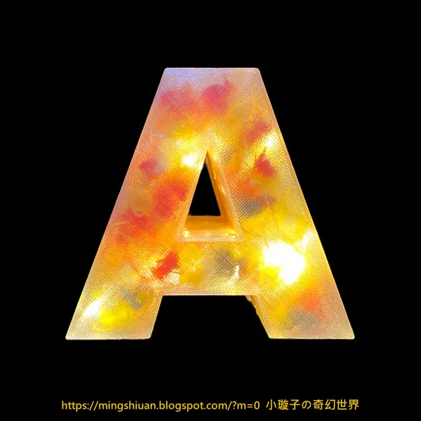 https://makerworld.bblmw.com/makerworld/model/US9014d860d383b9/design/2024-01-22_57fc36c7c6a8f.jpg
