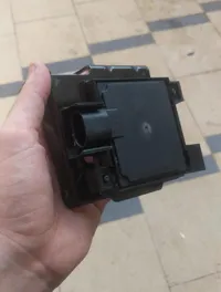 Cache radar régulateur de vitesse Kia Sportage — photo 3