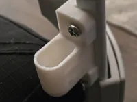 0.24mm layer, 4 walls, 75% infill