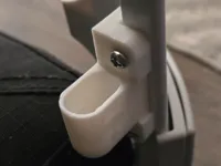 0.24mm layer, 4 walls, 75% infill