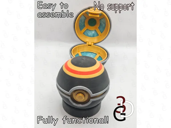 https://makerworld.bblmw.com/makerworld/model/US9014f9035e043a/design/2025-08-17_0e09d17e8843b.jpg