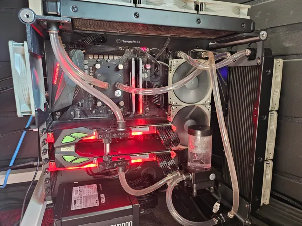 https://makerworld.bblmw.com/makerworld/model/US9014fef7dc5f2d/design/2025-05-19_1e0cee92c343b.jpg
