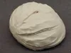 0.2mm nozzle, 0.1mm layer, 4 walls, 15% infill