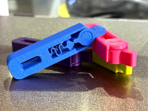 https://makerworld.bblmw.com/makerworld/model/US9015108275f6af/design/2024-11-23_3c278236123ad.jpg