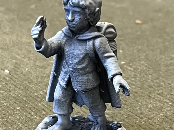 https://makerworld.bblmw.com/makerworld/model/US90153544a0c48a/design/2025-05-02_a1b41b5c3bd448.jpeg
