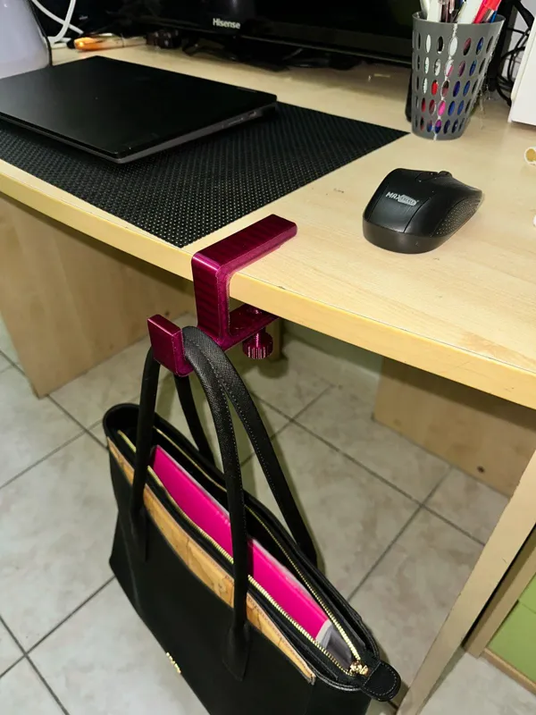 https://makerworld.bblmw.com/makerworld/model/US90156248da3767/design/2024-01-17_634fc59ee5d98.jpg