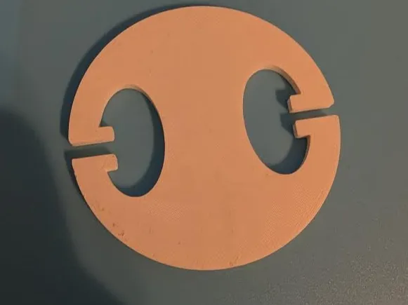 https://makerworld.bblmw.com/makerworld/model/US90158ffc758546/design/d7a4b375d88c61ec.jpg