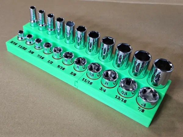 https://makerworld.bblmw.com/makerworld/model/US9015a3a9547bf9/design/2025-02-17_b6ed4120f6bf7.jpg