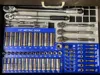 38_socket_metric_6mm_through_19mm