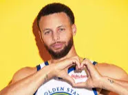 curry pixel art