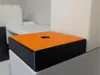 2x2 Cap with center hole (for cords/wires)
