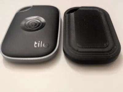Tile Pro