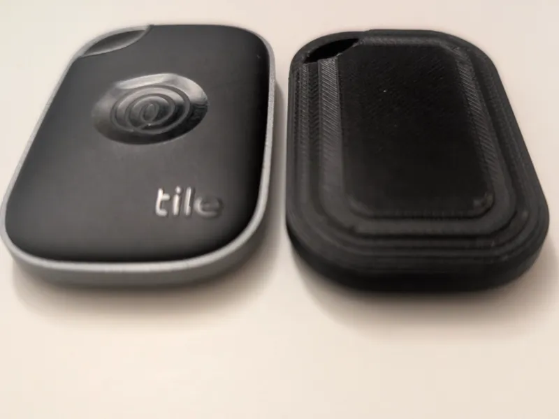Tile Pro