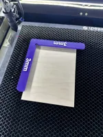 0.20 Standard Print Profile