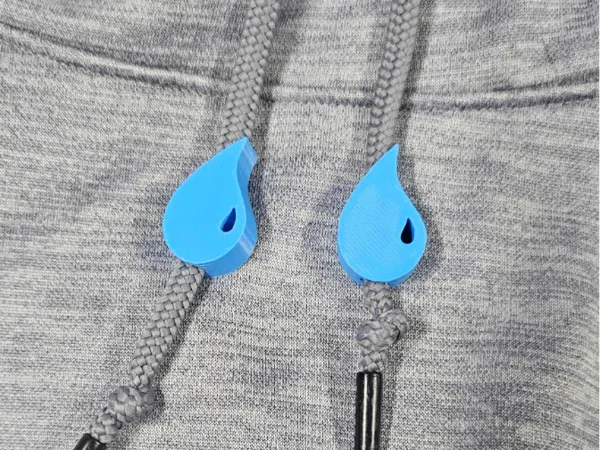 https://makerworld.bblmw.com/makerworld/model/US9016effff6c56b/design/2025-02-27_641e6bc1e8ed7.jpg