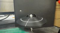 0.2mm 层高, 2 层墙, 15% 填充