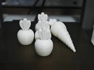 伸缩胡萝卜(单色多色多配置)