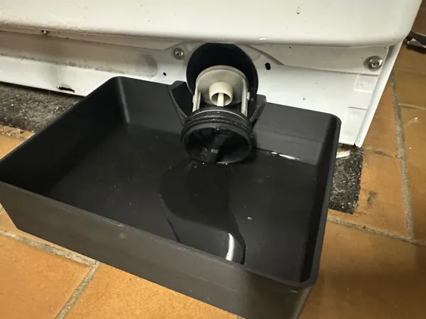https://makerworld.bblmw.com/makerworld/model/US901789b067bd32/design/2025-12-24_a1710a17c9d428.jpeg