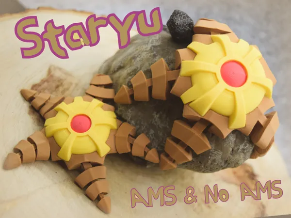 https://makerworld.bblmw.com/makerworld/model/US901899425598b7/design/2025-10-24_36cd2b1deee8d.jpg