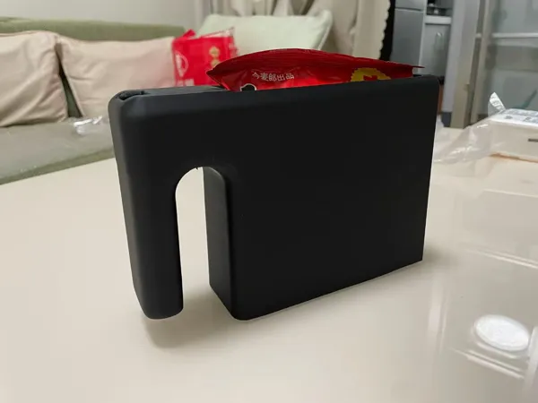 https://makerworld.bblmw.com/makerworld/model/US9018a77915db37/design/2025-11-03_7c0b44478fbc78.jpg