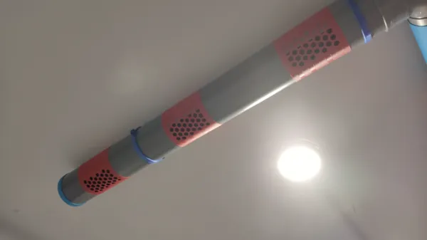 https://makerworld.bblmw.com/makerworld/model/US901934d4d67ab5/design/2024-03-25_3327b3bc3747f.jpg