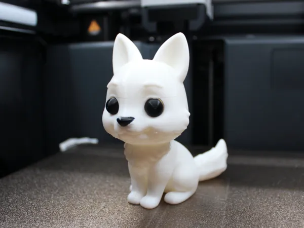 https://makerworld.bblmw.com/makerworld/model/US90194d1337074d/design/2025-09-07_f40cecafe8522.jpg