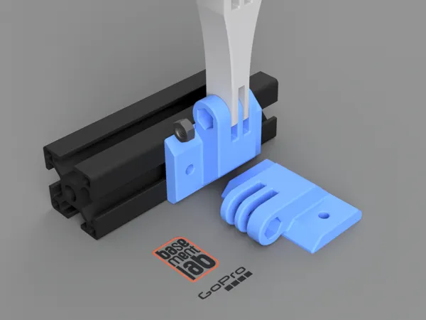 https://makerworld.bblmw.com/makerworld/model/US9019c37c386a19/design/2025-09-08_deeae0cc908da.png